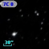 7C 0624+4225