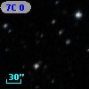 7C 0628+4443