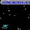 [AT96] 062854+4211.8