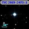 TYC 2869-2473-1