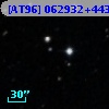 [AT96] 062932+4439.1