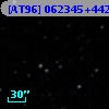 [AT96] 062345+4423