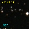 4C 42.18