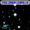 TYC 2869-2491-1