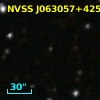 B3 0627+428