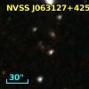 B3 0627+429