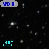 WB 0627+4256