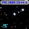 TYC 2869-2544-1