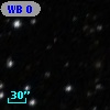 WB 0623+4253