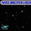 NVSS J062759+432057