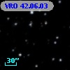 VRO 42.06.03