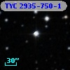 TYC 2935-750-1