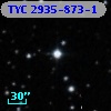 TYC 2935-873-1