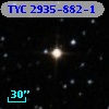 TYC 2935-882-1