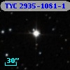 TYC 2935-1081-1