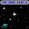 TYC 2935-1147-1