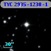 TYC 2935-1230-1