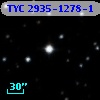 TYC 2935-1278-1