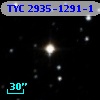 TYC 2935-1291-1