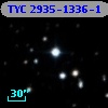 TYC 2935-1336-1