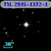 TYC 2935-1372-1