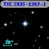 TYC 2935-1387-1
