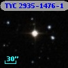 TYC 2935-1476-1
