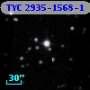 TYC 2935-1568-1