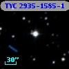 TYC 2935-1585-1