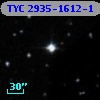 TYC 2935-1612-1