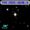 TYC 2935-1636-1