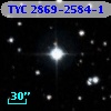 TYC 2869-2584-1