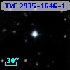 TYC 2935-1646-1