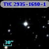 TYC 2935-1680-1