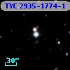TYC 2935-1774-1