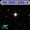 TYC 2935-1781-1