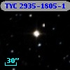 TYC 2935-1805-1