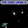 TYC 2935-1810-1
