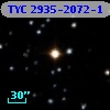 TYC 2935-2072-1