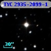 TYC 2935-2099-1