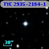 TYC 2935-2184-1