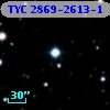 TYC 2869-2613-1