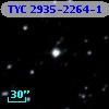 TYC 2935-2264-1