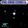 TYC 2935-2285-1