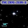 TYC 2935-2538-1