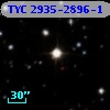 TYC 2935-2896-1