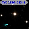 TYC 2936-213-1