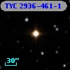 TYC 2936-461-1