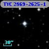 TYC 2869-2625-1