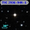 TYC 2936-948-1